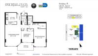 Floor Plan Thumbnail